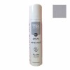 SPRAY METALIZADO PLATA AZUCREN 75 ML