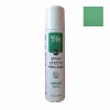 SPRAY PERLADO VERDE AZUCREN 75 ML.