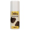 WILTON SPRAY REFRESCANTE FRIO PARA ALIMENTOS 100 ML
