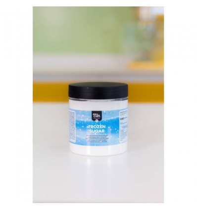 AZUCAR ANTIHUMEDAD "FROZEN SUGAR" 200 GRAMOS AZUCREN