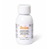 COLORANTE ALIMENTARIO EN GEL DECORA - BLANCO 100 G