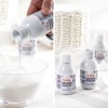 COLORANTE ALIMENTARIO EN GEL DECORA - BLANCO 100 G