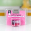 COLORANTE LIPOSOLUBLE EN POLVO CONCENTRADO FUCSIA 2 GRAMOS AZUPOWDER
