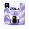 COLORANTE EN POLVO PERLADO VIOLETA 3 GRAMOS AZUPEARL