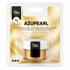 COLORANTE EN POLVO PERLADO ORO CLARO 3 GRAMOS AZUPEARL
