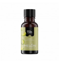 ÁROMA SABOR MELÓN CONCENTRADO 10ML. AZUCREN