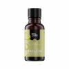 ÁROMA SABOR MELÓN CONCENTRADO 10ML. AZUCREN