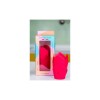 Tulipas rojas/50 ud