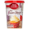 Frosting BETTY CROCKER CREAM CHEESE STYLE ICING 400G