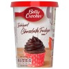 Frosting BETTY CROCKER CHOCOLATE FUDGE ICING 400G