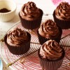 Frosting BETTY CROCKER CHOCOLATE FUDGE ICING 400G