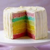 Frosting CROCKER VANILLA BUTTERCREAM ICING 400G