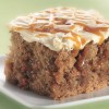 Preparado BETTY CROCKER COUNTRY CARROT CAKE MIX 425G