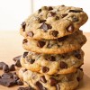 PREPARADO BETTY CROCKER CHOCOLATE CHIP COOKIE MIX 200G