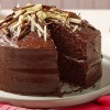 Preparado BETTY CROCKER DEVIL'S FOOD CAKE MIX 425G