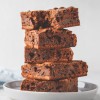 Preparado BETTY CROCKER CHOCOLATE FUDGE BROWNIE MIX 415G