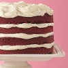 Preparado BETTY CROCKER RED VELVET CAKE MIX 425G