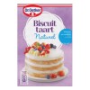 Preparado DR. OETKER BASE SPONGE CAKE