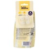 ICING LISTO PARA USAR WHITE 212G