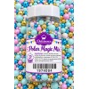 Sprinkles Mix Magia Polar