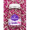 Sprinkles Pink Moon Rods Mix