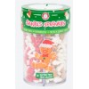 Sprinkles SURTIDO NAVIDAD