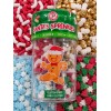Sprinkles SURTIDO NAVIDAD