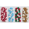 Sprinkles SURTIDO NAVIDAD