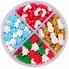 Sprinkles SURTIDO NAVIDAD