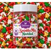Sprinkles SURTIDO NAVIDAD